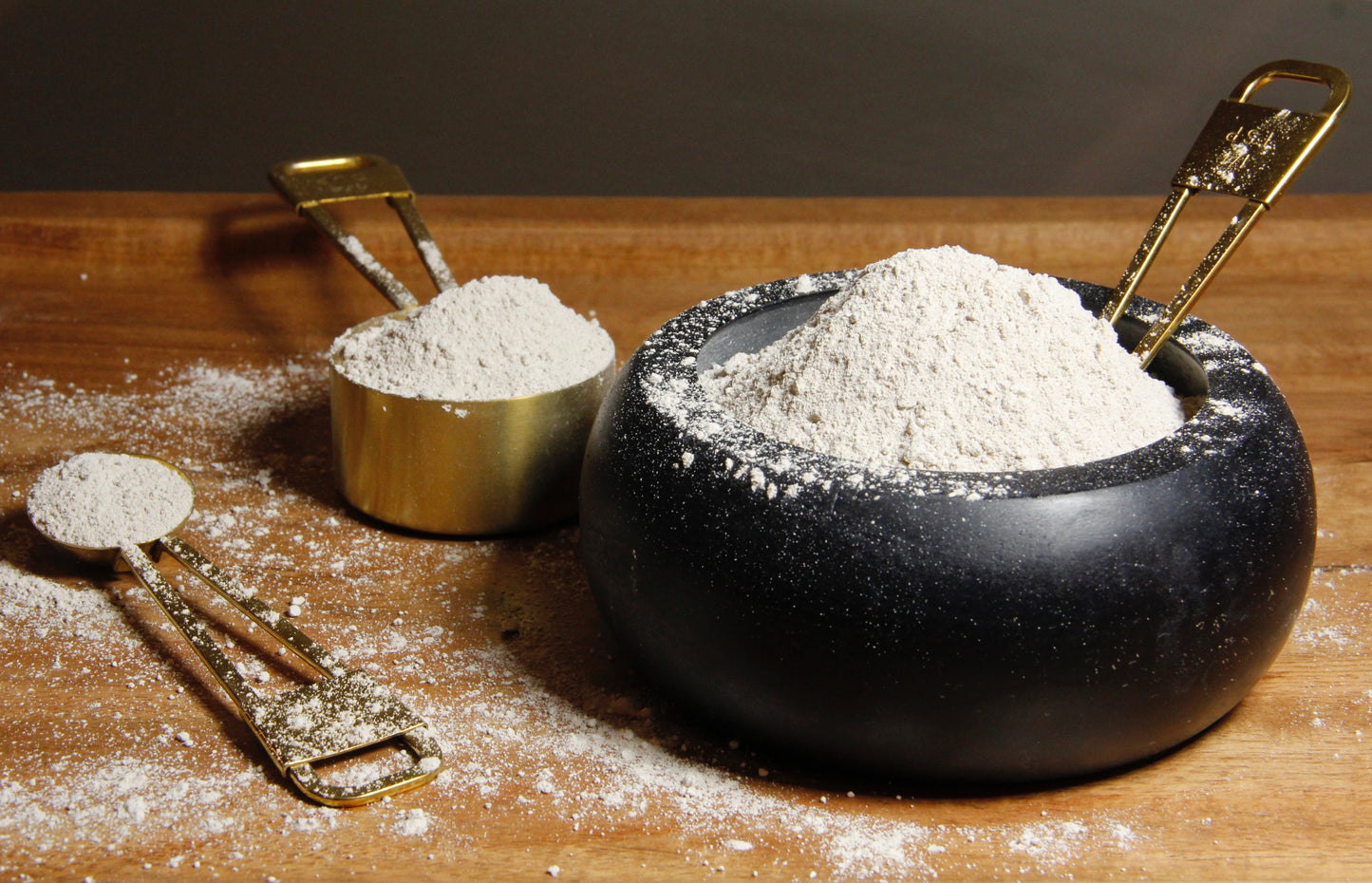 EPK Kaolin