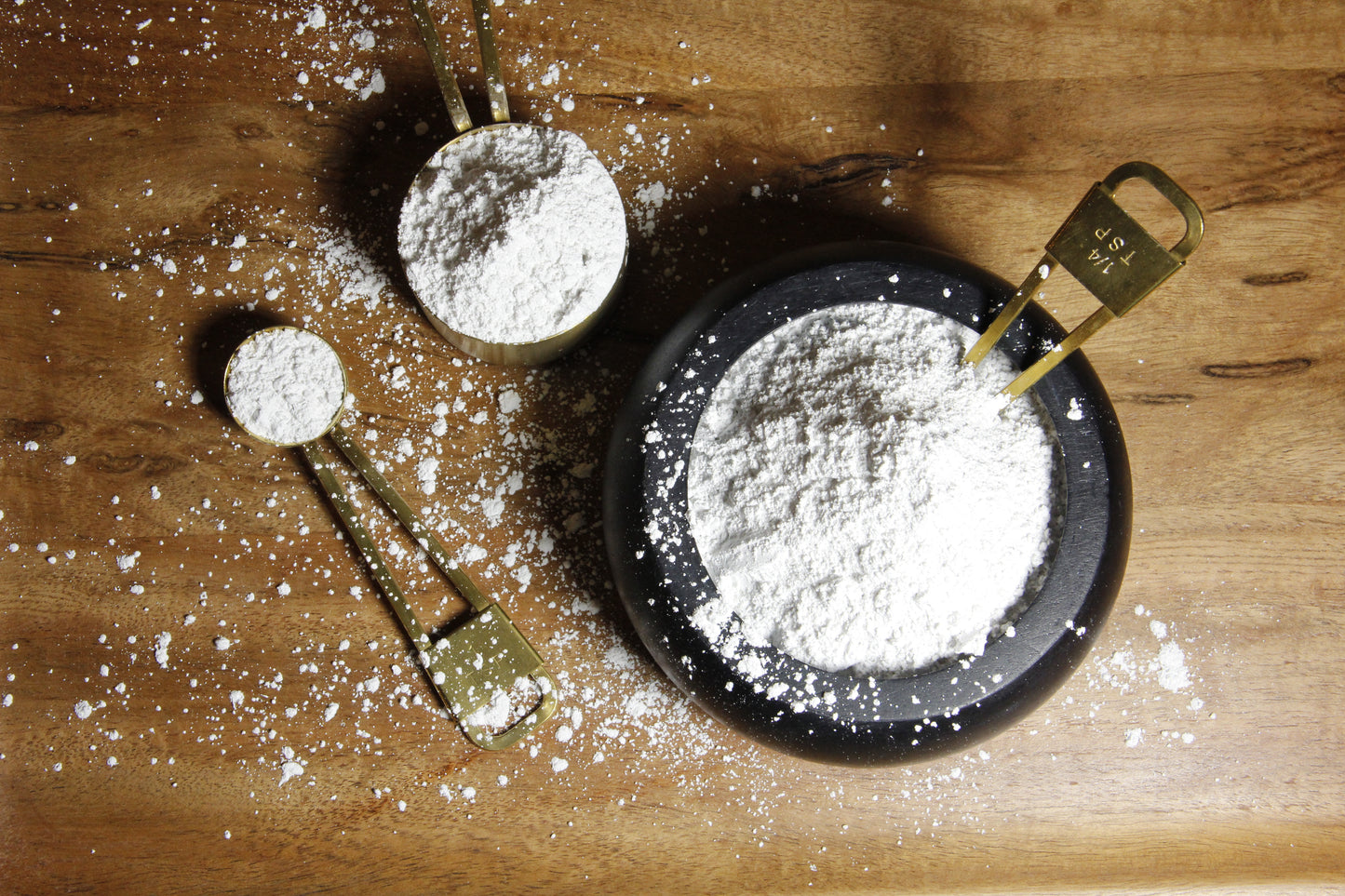 Alumina hydrate