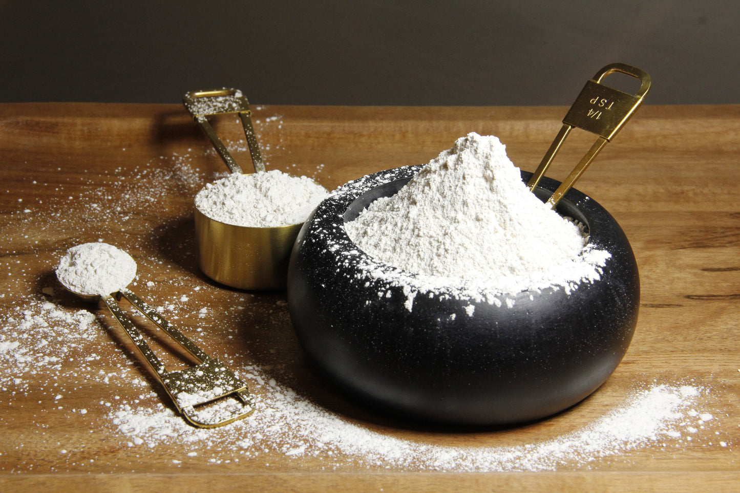 G200-EU Potash Feldspar