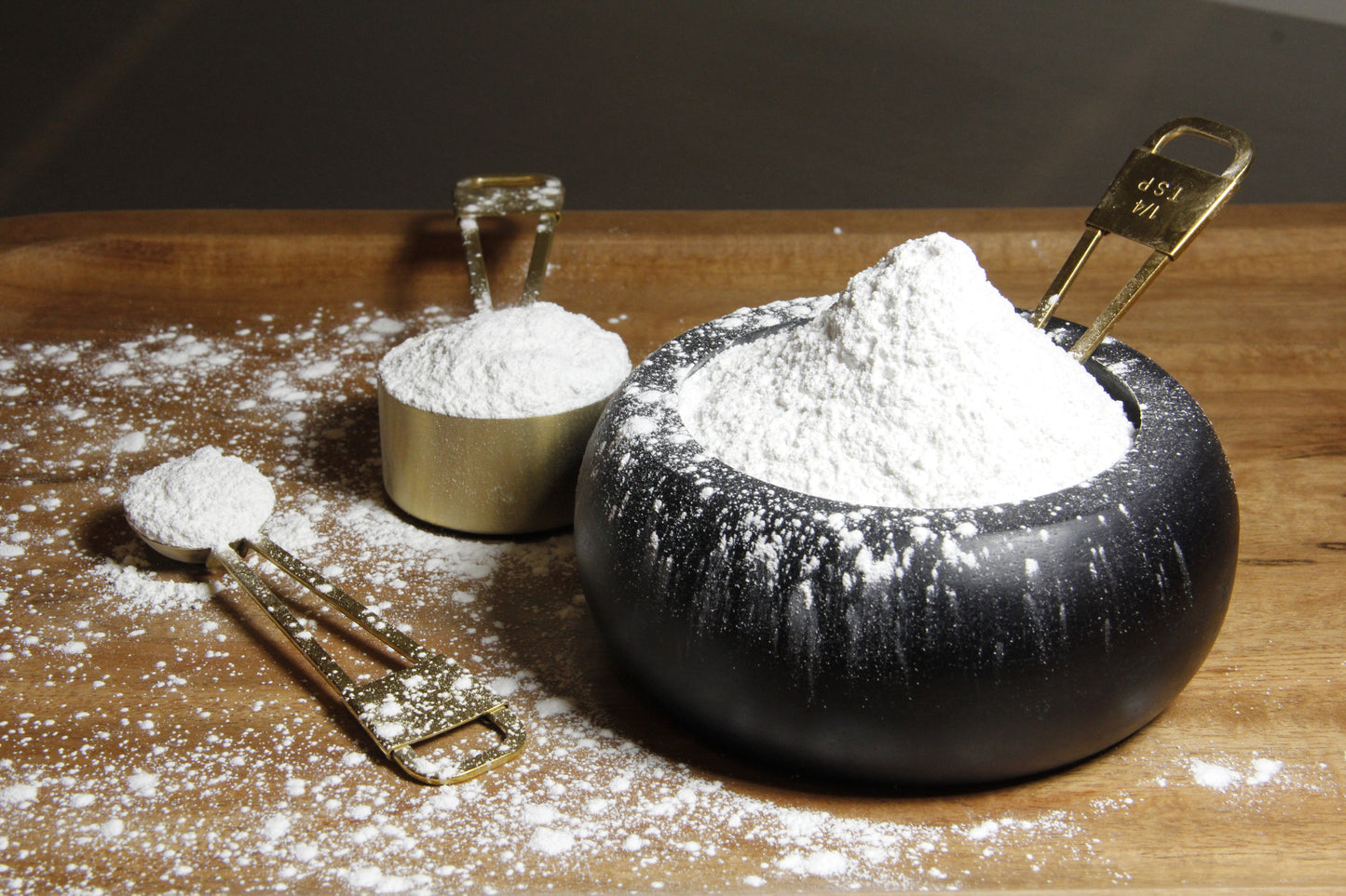 Dolomite