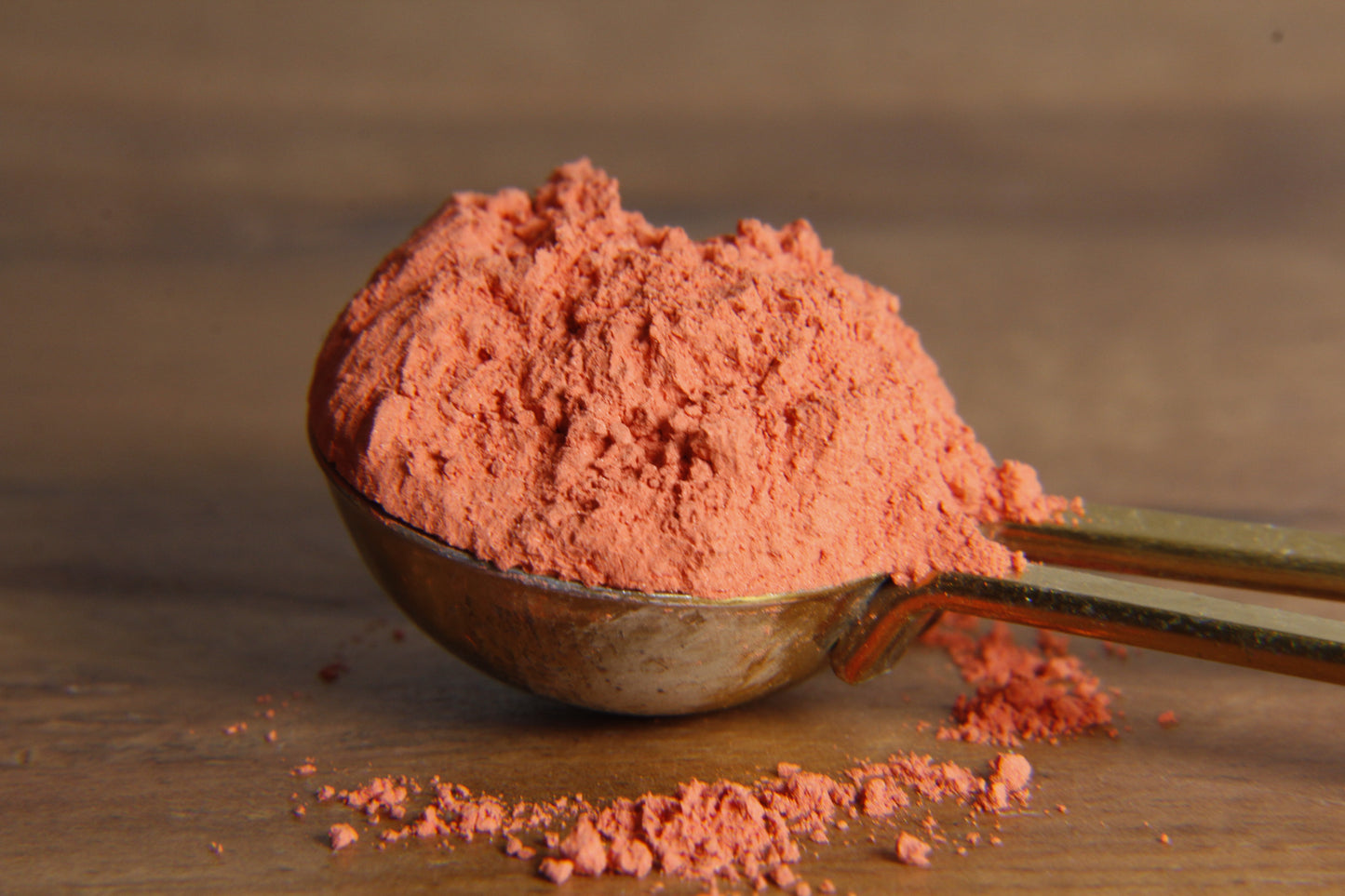 Best Price Mango Mason Stain #6030
