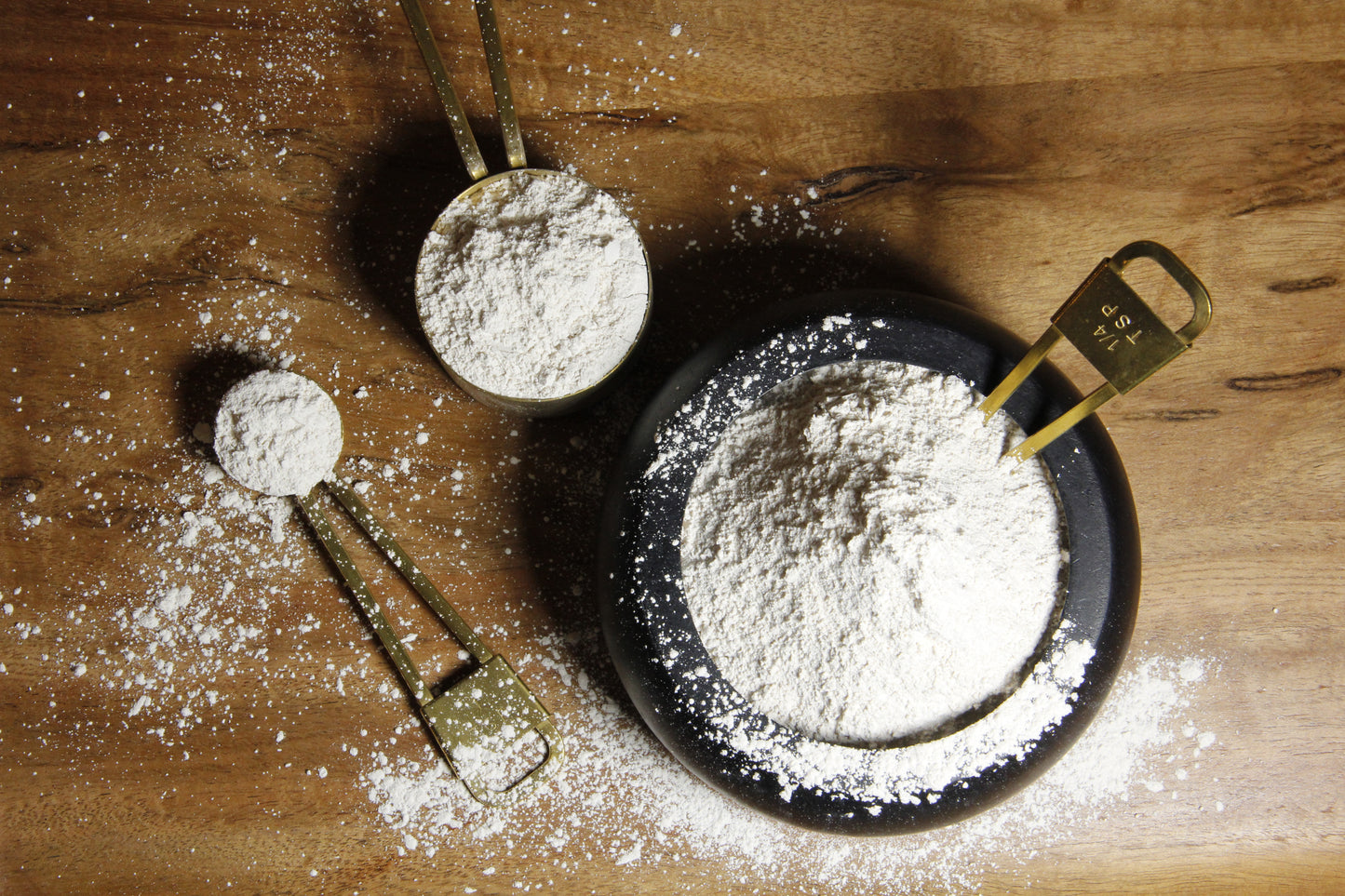 G200-EU Potash Feldspar