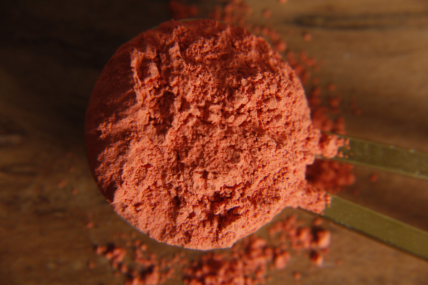 Best Price Mango Mason Stain #6030