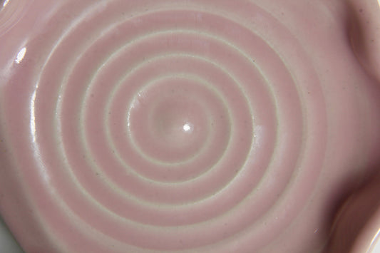 Bubblegum Blush