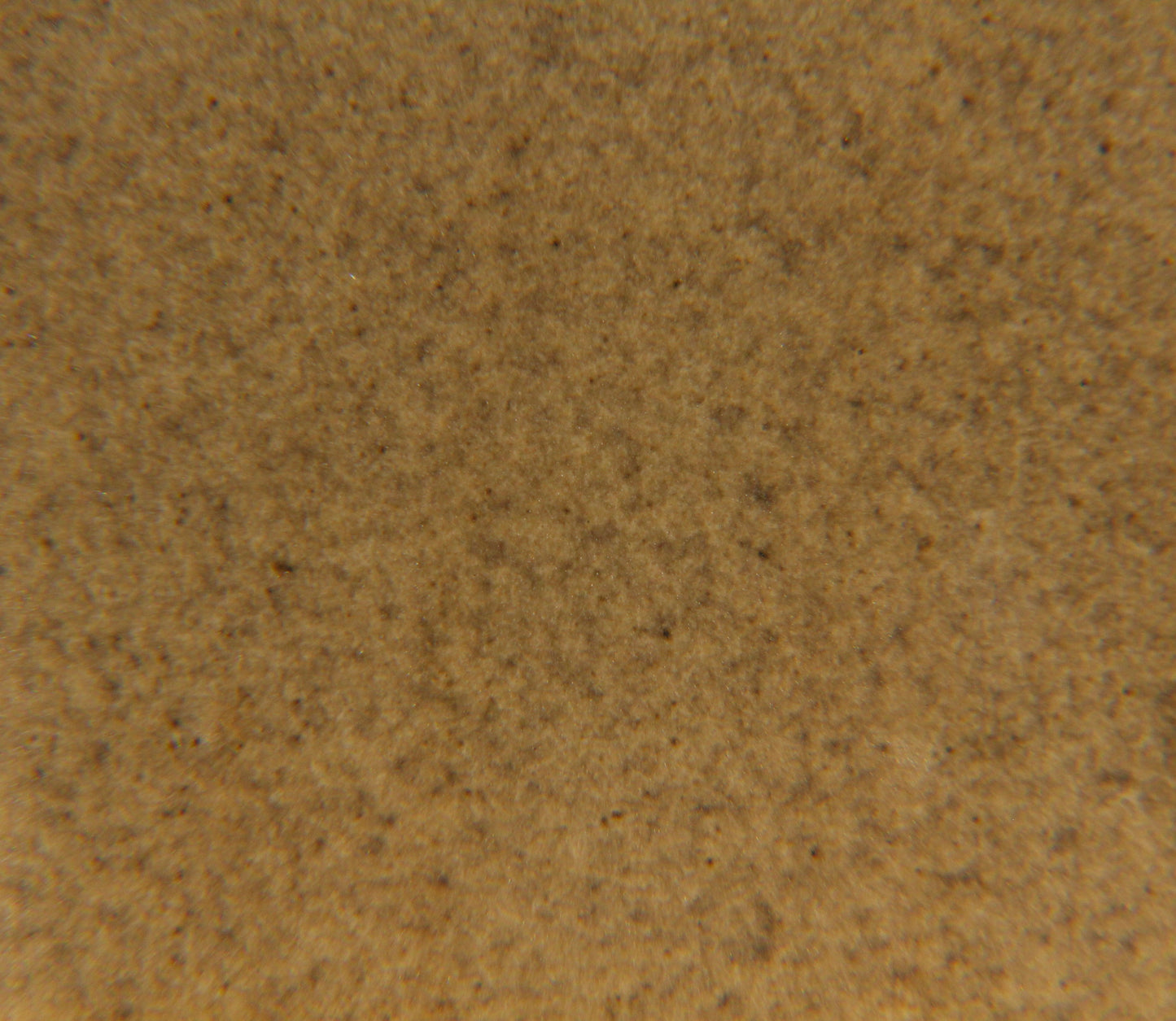 Sandy Beach Matté Brush On Glaze Cone 5-9 Mid Fire Ceramic Pottery Glaze