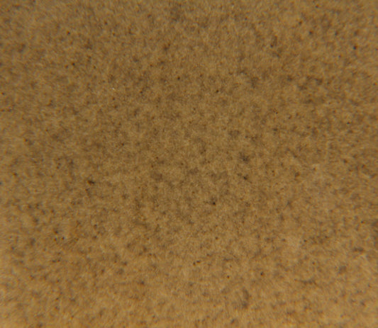 Sandy Beach Matté Brush On Glaze Cone 5-7 Mid Fire Ceramic Pottery Glaze