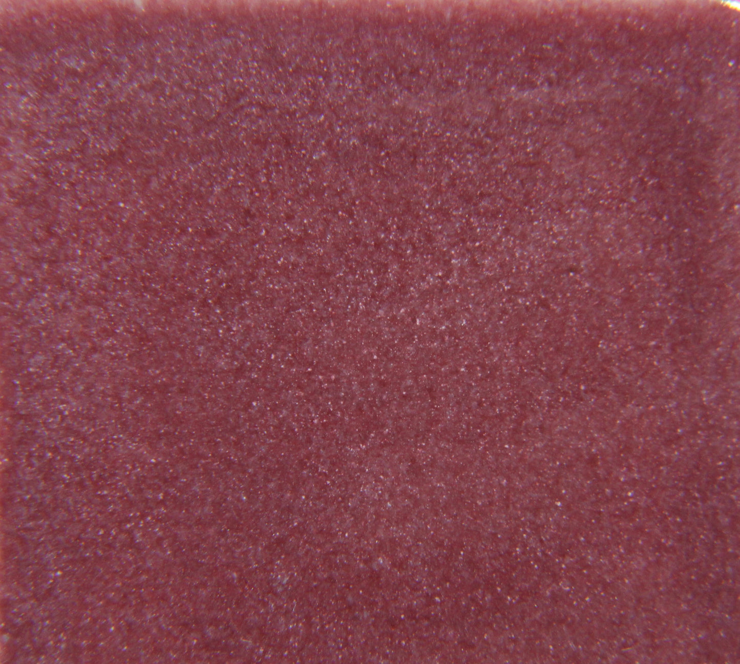 Razzleberry Gloss Brush On Glaze Cone 5-7 Mid Fire Pottery Glaze