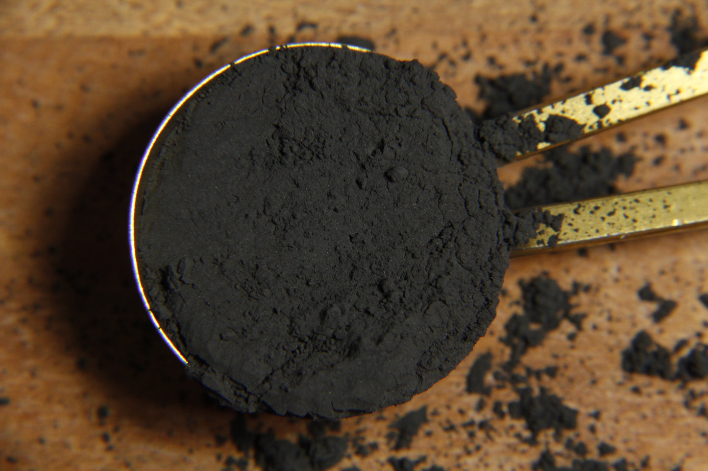 Best Price Best Black Mason Stain Pigment #6600