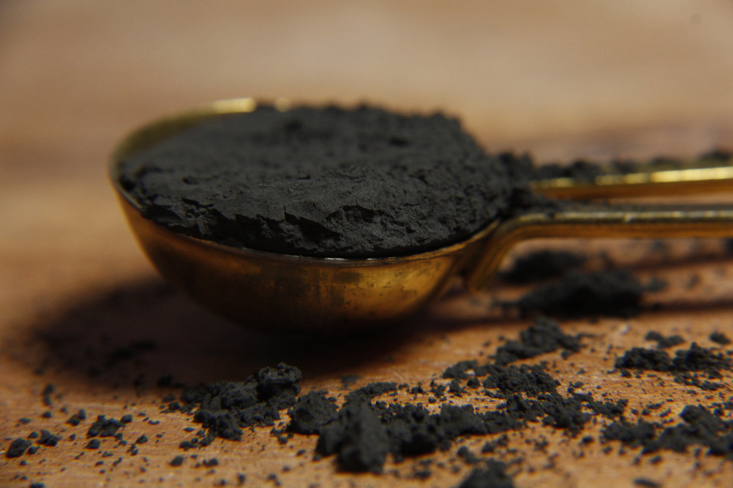 Best Price Best Black Mason Stain Pigment #6600